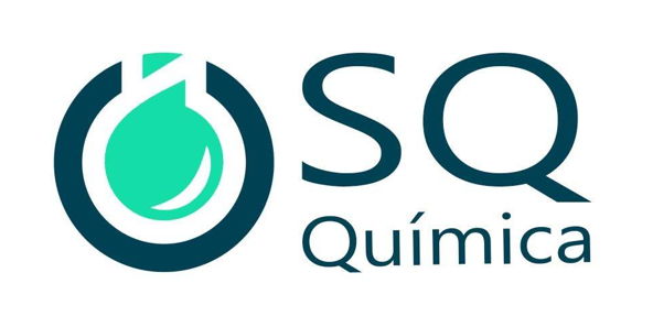 SQ Comercial - Documentos e Certificados
