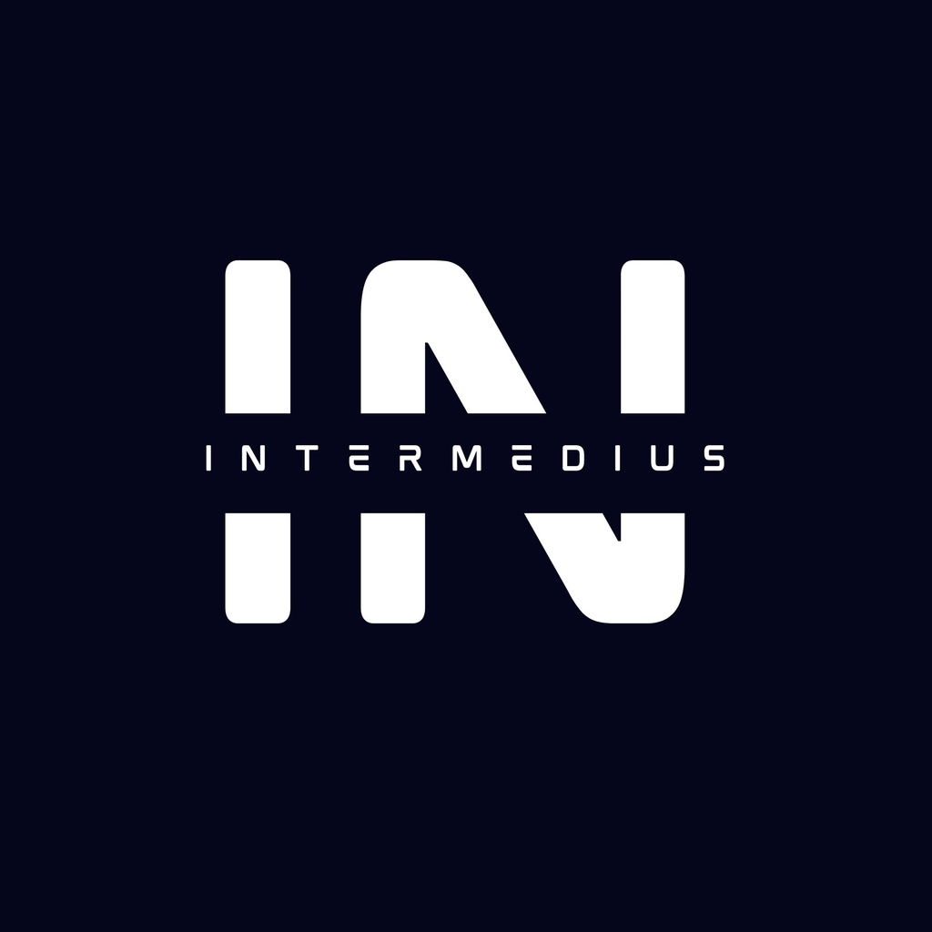 Coach Intermedius (Monitorias Online)