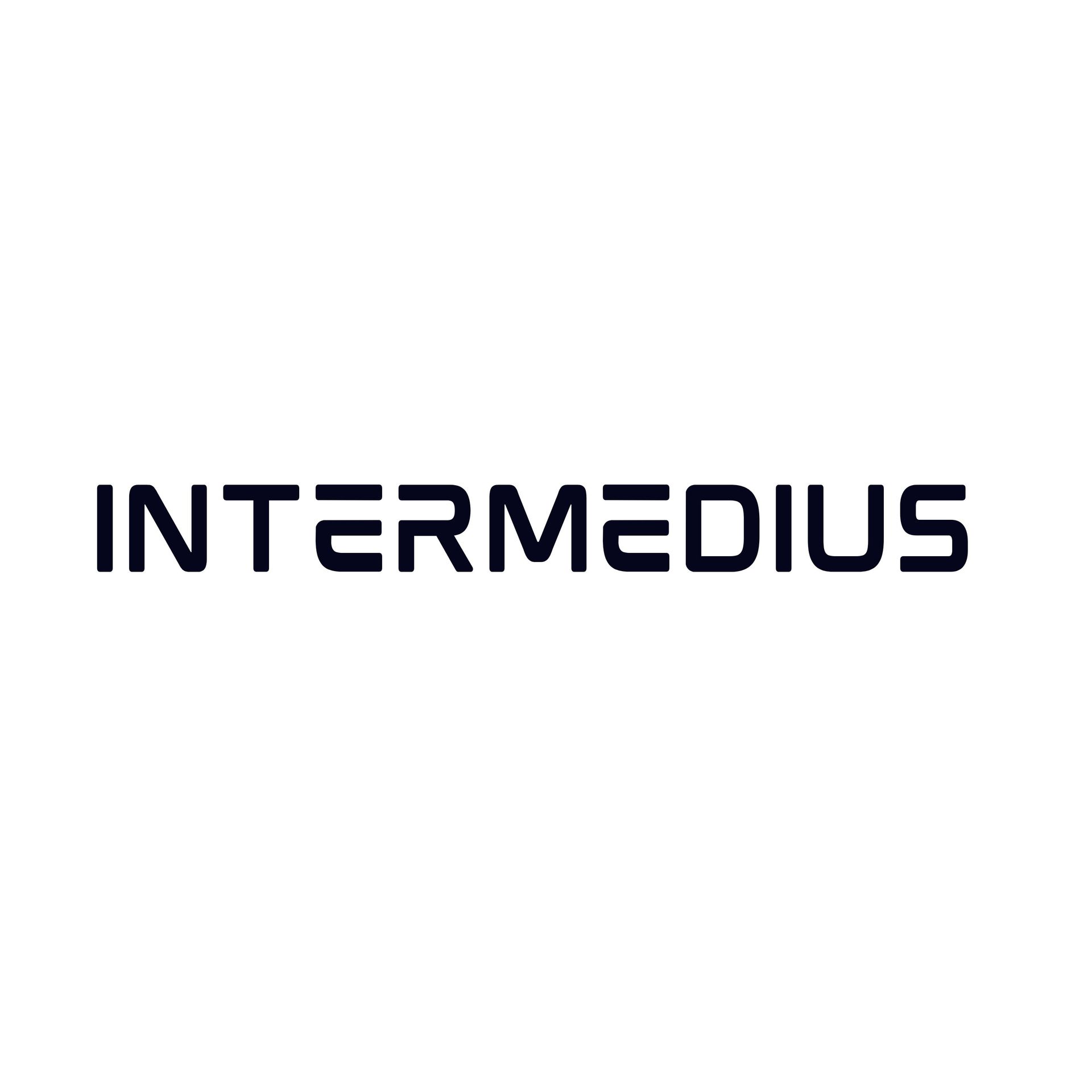 Intermedius